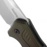 Нож полуавтоматический складной Link, 8,4 см, KERSHAW, США_00802150052185192260.jpg