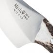Нож с фиксированным клинком Mouse, чехол кожа, MUELA, Испания_00792150057580174995.jpg