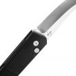 Нож автоматический cкладной Kwaiken, 8,5 см, BOKER, Германия_00809920048718858356.jpg