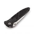 Нож складной Socom Elite, 10,2 см, MICROTECH, США_00815270041928986828.jpg