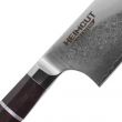Нож кухонный поварской Шеф, 23 см, Octa Damascus, HEIMCUT, Россия_00817960051074107418.jpg
