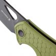 Нож складной Wyvern, 9,9 см, MR. BLADE, Чехия_00818660050814396159.jpg