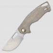 Нож складной Vincent, 7 см, MKM Knives, Италия_00817130062324275713.jpg
