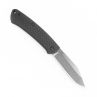 Нож складной Proper, 7,2 см, BENCHMADE, США_00803130060384446251.jpg