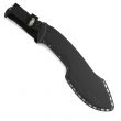 Мачете M-13 Titanium, 24,5 см, материал клинка: сталь 3Cr13, CAMILLUS, США_00795090067023268882.jpg