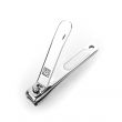 Щипчики для ногтей 5,5 см, Classic Inox, ZWILLING J.A. HENCKELS, Германия_00795740050615042042.jpg