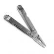 Мультитул SOG PowerPlier, 12 инструментов, SOG, США_00801370071452159781.jpg
