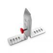 Набор для заточки серрейтора Starter Serrated, Medium 500 grit, LANSKY, США_00801600048228056057.jpg