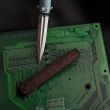 Нож складной Flame, 7,2 см, MKM Knives, Италия_00808300035434726449.jpg