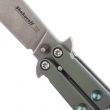 Нож складной М0003, 8,9 см, SHOKUROFF KNIVES, Россия_00816490051443459798.jpg