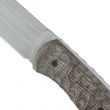 Нож с фиксированным клинком Ямской, 13,7 см, ВОЛЧИЙ ВЕК, Россия_00818390048758423649.jpg