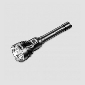 Фонарь профессиональный светодиодный ручной T101Pro, WUBEN, Китай, WUBEN (Китай)