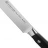 Нож кухонный для нарезки 16 см, серия Classic Ikon, WUESTHOF, Золинген, Германия_00802630036318532141.jpg