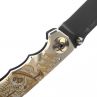 Нож складной Harsey Folding, 10 см, SPARTAN BLADES, США_00805500044535921802.jpg