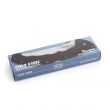 Нож складной Talwar, 14 см, COLD STEEL, США_00784740042420544744.jpg
