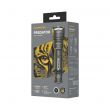Фонарь Predator (белый свет), цвет: черный, ARMYTEK, Канада_00824090053477476782.jpg