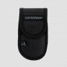 Чехол для мультитула Leatherman GRAY NYLON SHEATH, LEATHERMAN, США