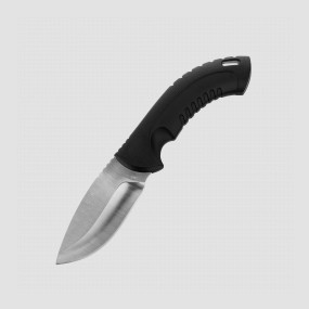 Нож с фиксированным клинком Omni Hunter, BUCK, США, Американские охотничьи ножи