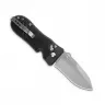 Нож складной Spec-Elite Mini, 7 см, SOG, США_00801370073055027830.jpg