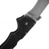 Нож складной Rajah II, 15 см, COLD STEEL, США_00811350059776371239.jpg