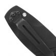 Нож складной Barrage Mini, 7,4 см, BENCHMADE, США_00795520063785714204.jpg