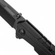 Нож полуавтоматический складной Fiber, 7,9 см, KERSHAW, США_00804180047326631899.jpg
