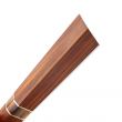 Нож поварской кухонный сантоку XC123, 19,3 см, XIN CUTLERY, Китай_00809580053786975302.jpg