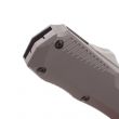 Нож автоматический фронтальный выкидной Livewire, 8,4 см, KERSHAW, США_00814890040377586999.jpg