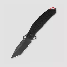 Нож складной Yokai, 9,5 см, BOKER, Германия, Boker Plus