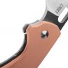 Нож складной Pilar copper, 6,1 см, CRKT, США_00800970042599658217.jpg