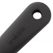 Ложка для мороженого, 18,2 см, серия Kitchen Tools, TREBONN, Италия_00816360054099396513.jpg