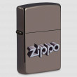 Зажигалка бензиновая Zippo Design, ZIPPO, США_00819180060007237356.jpg