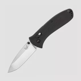 Нож складной Presidio ultra, BENCHMADE, США, Складные ножи BENCHMADE