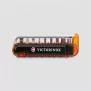 Мультитул Bike Tool PB 470, 115 мм, 13 функций, VICTORINOX, Швейцария