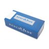 Нож многофункциональный складной Weekender, 7,5 см, BENCHMADE, США_00817510049589683151.jpg