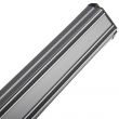 Держатель магнитный 30 см, серия Magnetic holders, WUESTHOF, Германия_00793890047495352534.jpg