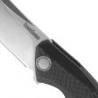 Нож складной Tumbler, 8,3 см, KERSHAW, США_00802150052054945097.jpg