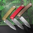 Нож складной Thrill, 8 см, LionSteel, Италия_00805160038300274990.jpg