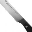 Нож кухонный для хлеба 20 см, серия Gourmet, WUESTHOF, Золинген, Германия_00807350039542746392.jpg