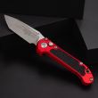 Нож автоматический складной LUDT Gen III, 8,9 см, MICROTECH, США_00819500054173438603.jpg