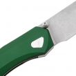 Нож складной Detonario, 8,4 см, MKM Knives, Италия_00821620048938289642.jpg