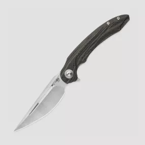 Нож складной Irida, 9,7 см, BESTECH KNIVES, Китай, 