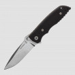 Нож складной HB02 Small, FANTONI, Италия_00787260034917101541.jpg