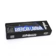 Нож складной American Lawman Black, 8,9 см, COLD STEEL, США_00797880063461551515.jpg