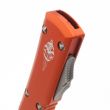 Нож автоматический фронтальный выкидной Ultratech, 8,7 см, MICROTECH, США_00812370063018887046.jpg