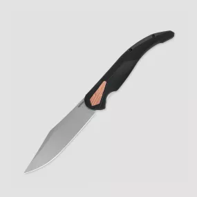 Нож складной Strata XL, 13,7 см, KERSHAW, США, KERSHAW (США)