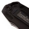 Нож полуавтоматический складной Link, 8,4 см, KERSHAW, США_00783140050309018802.jpg