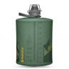 Фляга для воды мягкая Stow, 500 мл, HydraPak, США_00822600057008972600.jpg