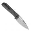 Нож складной Arion, 9,7 см, ARTISAN CUTLERY, Китай_00810010053434318869.jpg