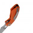 Нож складной Bihai, 5,5 см, BESTECH KNIVES, Китай_00818420046785567813.jpg